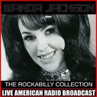 The Rockabilly Collection, Vol. 9