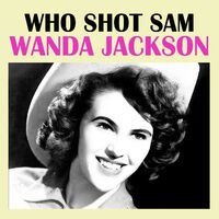Who Shot Sam