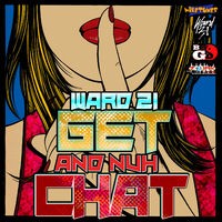 Get and Nuh Chat - Single