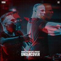Undercover (Radio Edit)
