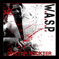 Doctor Rockter
