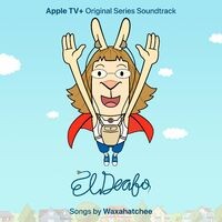 El Deafo (Apple TV+ Original Series Soundtrack)