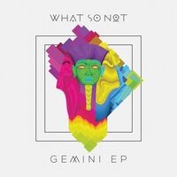 Gemini - EP