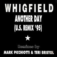 Another Day - U.S. Remix '95 (Remixes by Mark Picchiotti & Teri Bristol)
