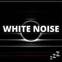 27 Loopable White Noise Tracks (No Fade Out)