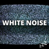 9 ASMR White Noise Tracks (Loop Any Track, No Fade Out)