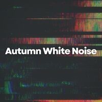 Autumn White Noise