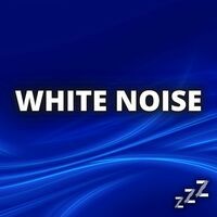 Best White Noise For Studying