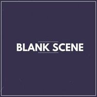 Blank Scene