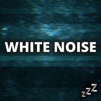Calm White Noise For Sleeping All Night 10 Hours