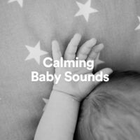 Calming Baby Sounds