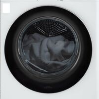 Clothes Dryers for Background Sounds and White Noise