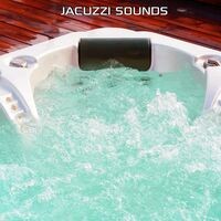 Jacuzzi Sounds