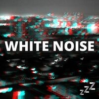 Loopable White Noise (No Fade, Pick Track, Hit Repeat)