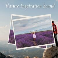 Nature Inspiration Sound - 2 Hours