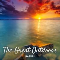 Nature: The Great Outdoors