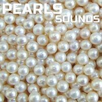 Pearls Sounds (feat. Universal Nature Soundscapes, Deep Focus, Binaural Beats Sounds, Deep Sleep Collection, Meditation Therapy & 