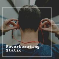 Reverberating Static