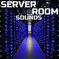 Server Room Sounds (feat. Deep Sleep Collection, Sleeping Sounds, Deep Focus, Meditation Therapy & Universal Nature Soundscapes)