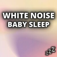 Shhh White Noise To Put Babies To Sleep (Loopable Tracks)