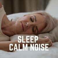 Sleep Calm Noise