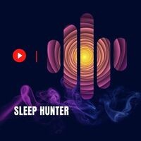 Sleep Hunter