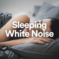 Sleeping White Noise