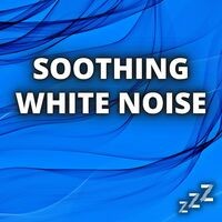 Soothing White Noise