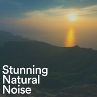 Stunning Natural Noise