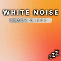 White Noise Baby Sleep (Bedside White Noise Machine For Sleeping)