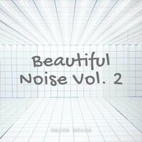 White Noise: Beautiful Noise Vol. 2