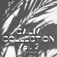 White Noise: Calm Collection Vol. 2