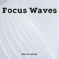 White Noise: Focus Waves