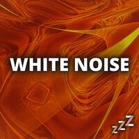 White Noise For Sleeping 10 Hours