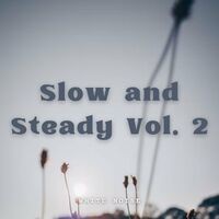 White Noise: Slow and Steady Vol. 2