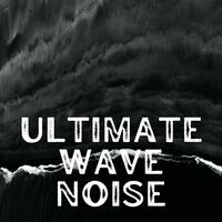 White Noise: Ultimate Wave Noise