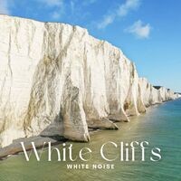 White Noise: White Cliffs