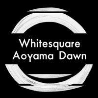 Aoyama Dawn EP