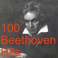 100 Beethoven Hits
