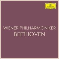 Beethoven: Wiener Philharmoniker