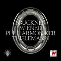 Bruckner: Symphony in D Minor, WAB 100 (