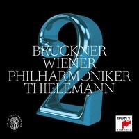 Bruckner: Symphony No. 2 in C Minor, WAB 102 (Edition Carragan)