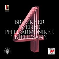 Bruckner: Symphony No. 4 in E-Flat Major, WAB 104 (Edition Haas)