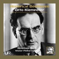 Historical Beethoven feat. Klemperer