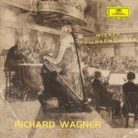 Wiener Philharmoniker - Wagner