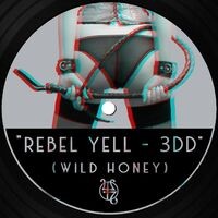 Rebell Yell 3 DD