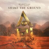 Shake The Ground (feat. Noubya)