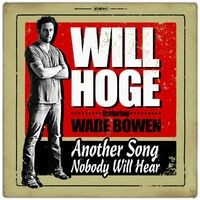 Another Song Nobody Will Hear (feat. Wade Bowen)