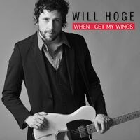 When I Get My Wings (Single)