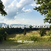 An Evening at Skidmore